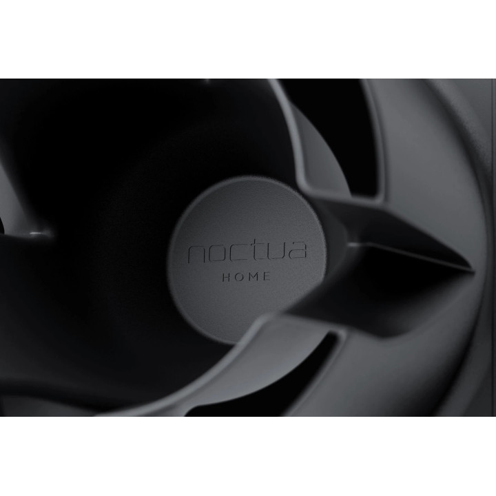 Мултифункционален вентилатор Noctua Multi-Purpose FAN SET - NV-FS1 - NV-FS1