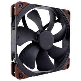 Вентилатор Noctua NF-A4x10-24V-PWM