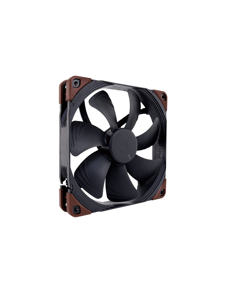 Вентилатор Noctua NF-A4x10-24V-PWM