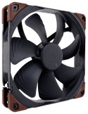 Вентилатор Noctua NF-A4x10-24V-PWM
