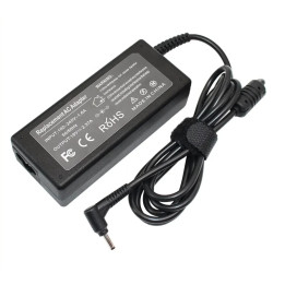 Зарядно за лаптоп заместител Makki  за ACER 19V 2.37A 45W 3.0x1.0mm - MAKKI-NA-AC-70