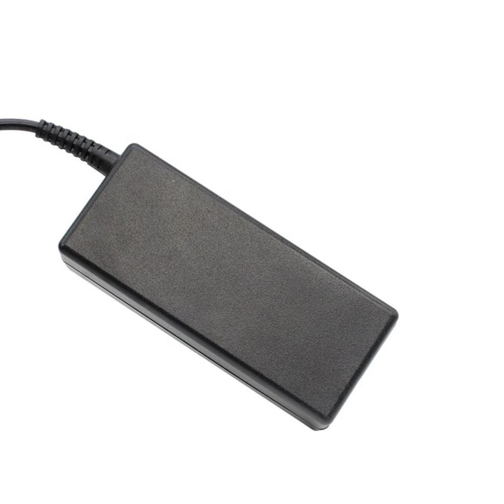 Зарядно за лаптоп заместител Makki  за ACER 19V 2.37A 45W 3.0x1.0mm - MAKKI-NA-AC-70