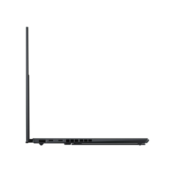 Лаптоп Asus Zenbook DUO UX8406MA-PZ051W, Intel Core Ultra 9 185H, 14" 3K OLED 120Hz Touch, RAM 32GB LPDDR5X, 2TB SSD, Windows 11 Home - 90NB12U1-M00F80