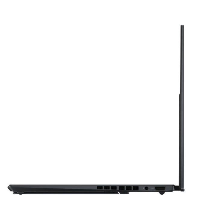 Лаптоп Asus Zenbook DUO UX8406MA-PZ051W, Intel Core Ultra 9 185H, 14" 3K OLED 120Hz Touch, RAM 32GB LPDDR5X, 2TB SSD, Windows 11 Home - 90NB12U1-M00F80