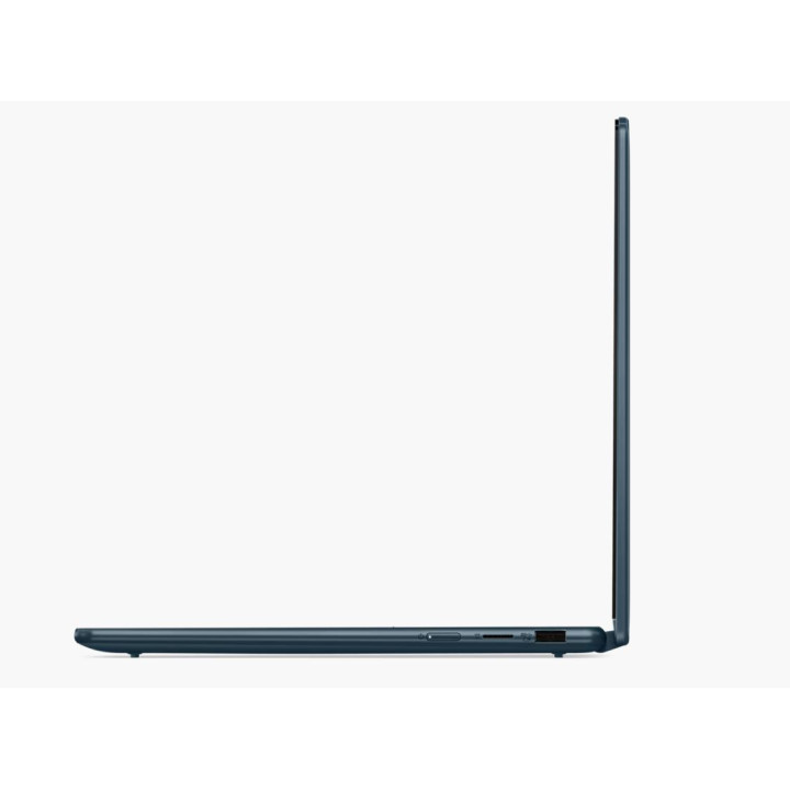 Лаптоп Lenovo Yoga 7 2IN1, Intel Core Ultra 7 155H, 14", 32GB RAM, 1TB SSD, Integrated Intel Arc Graphics, Win 11 Home - 83DJ003BBM
