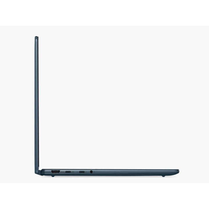 Лаптоп Lenovo Yoga 7 2IN1, Intel Core Ultra 7 155H, 14", 32GB RAM, 1TB SSD, Integrated Intel Arc Graphics, Win 11 Home - 83DJ003BBM
