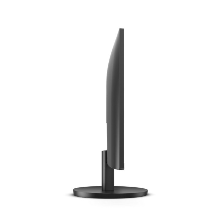 Монитор AOC Q27B3MA, 27" VA WLED, 2560x1440 75Hz, 4ms GtG, 250cd m2, 4000:1,DCR 50M:1, Adaptive Sync, Low Blue Light, 2Wx2, HDMI, DP