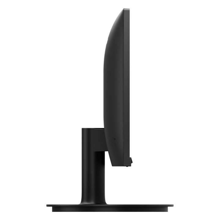 Монитор Philips 241V8LAB, 23.8" VA WLED, 100Hz, 4ms GtG, 1ms MPRT, 250cd m/2, 3000:1, Mega Infinity DCR, Adaptive Sync, Low Blue Mode, 2Wx2, D-SUB, HDMI - 241V8LAB/00