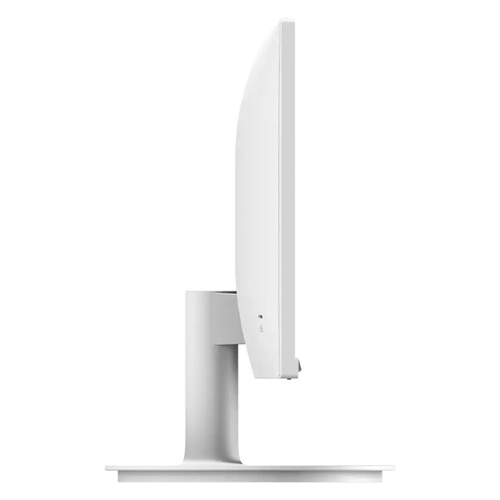 Монитор Philips 241V8AW, 23.8" IPS WLED, 75Hz, 4ms GtG, 250cd m/2, 1000:1, Mega Infinity DCR, Adaptive Sync, Low Blue Mode, 2Wx2, D-SUB, HDMI, White - 241V8AW/00