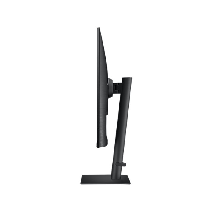Монитор Samsung S32A800, 32" VA LED, 3840x2160, 4xUSB, DP 1.2, HDMI 2.0, Headphone Jack, Black - LS32A800NMPXEN