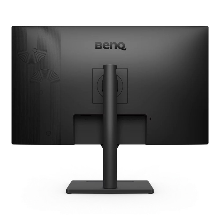 Монитор BenQ BL3290QT 32" IPS, 5ms, QHD 2560x1440, 75Hz, 99% sRGB, Eye-CareU, LBL, B.I. Gen2, ePaper, 20M:1 DCR, 8 bit, 350cd/m2, HDMI, DP, USB-C 60W, Daisy Chain, USB, 2Wx2,  Black - 9H.LLMLA.TPE