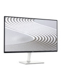 Монитор Dell S2425H, 23.8" LED Flat Screen, IPS AG, FullHD, 99% sRGB, 4ms, 100Hz, 1500:1, 250 cd/m2, HDMI, 2x5W, Black