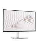Монитор Dell S2425HS, 23.8" LED Flat Screen, IPS AG, FullHD, 99% sRGB, 4ms, 100Hz, 1500:1, 250 cd/m2, HDMI, Speakers 2x5W, Height-Adjustability , Swivel, Black