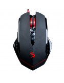 Геймърска мишка A4tech V8M Bloody Gaming