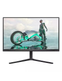 Монитор Philips 27M2N3200A, 27" IPS WLED, 180Hz, 1ms GtG, 300cd m/2, 1000:1, 80M:1 DCR, Adaptive Sync, Blue Light tech. Soft., 2Wx2, HDMI, DP - 27M2N3200A/00