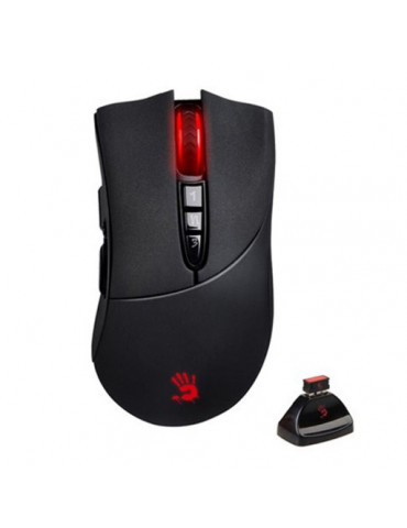 Безжична геймърска мишка A4tech R3 Bloody Gaming