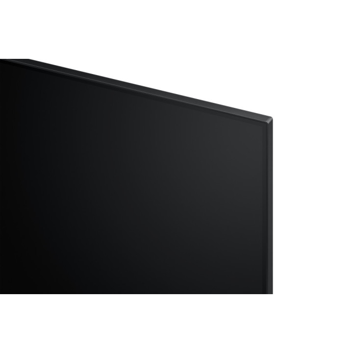 Монитор Samsung 32DM702 32" VA LED, SMART 3840x2160, USB, HDMI, USB-C, Wi-Fi 5, Bluetooth, Speakers, Black - LS32DM702UUXDU