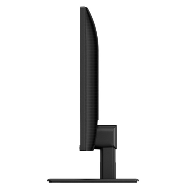 Монитор Philips 32E1N1800LA, 31.5" VA WLED, 3840x2160 60Hz, 4ms GtG, 300cd m/2, 3500:1, Mega Infinity DCR, Adaptive Sync, Blue Light tech. Soft., 2Wx2, HDMI, DP - 32E1N1800LA/00