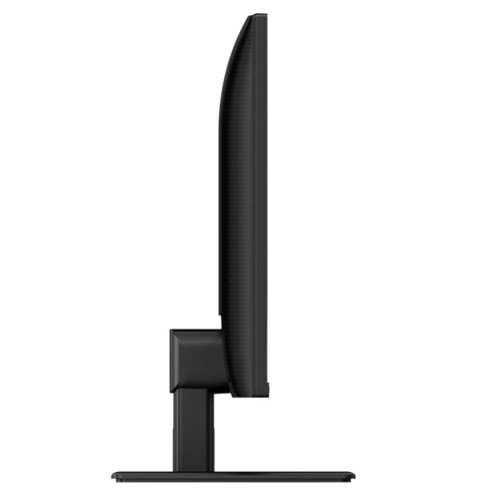 Монитор Philips 32E1N1800LA, 31.5" VA WLED, 3840x2160 60Hz, 4ms GtG, 300cd m/2, 3500:1, Mega Infinity DCR, Adaptive Sync, Blue Light tech. Soft., 2Wx2, HDMI, DP - 32E1N1800LA/00