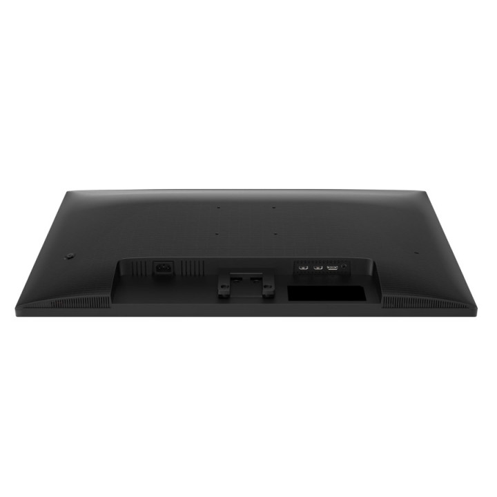 Монитор Philips 32E1N1800LA, 31.5" VA WLED, 3840x2160 60Hz, 4ms GtG, 300cd m/2, 3500:1, Mega Infinity DCR, Adaptive Sync, Blue Light tech. Soft., 2Wx2, HDMI, DP - 32E1N1800LA/00