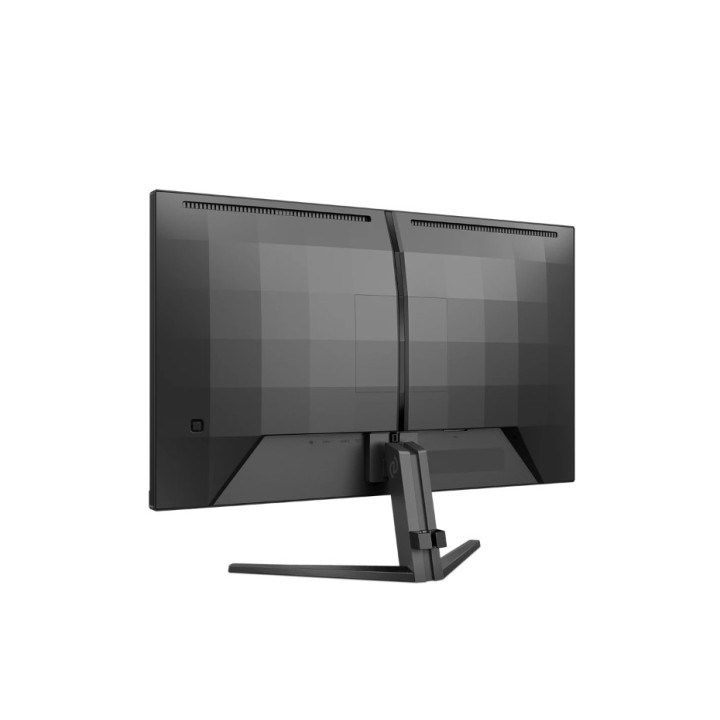 Монитор Philips 27M2N3500NL, 27" VA WLED, 2560x1440 180Hz, 1ms GtG, 300cd m/2, 3000:1, Mega Infinity DCR, Adaptive Sync, LowBlue Mode, HDMI, DP - 27M2N3500NL/00