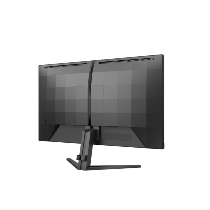 Монитор Philips 27M2N3500NL, 27" VA WLED, 2560x1440 180Hz, 1ms GtG, 300cd m/2, 3000:1, Mega Infinity DCR, Adaptive Sync, LowBlue Mode, HDMI, DP - 27M2N3500NL/00