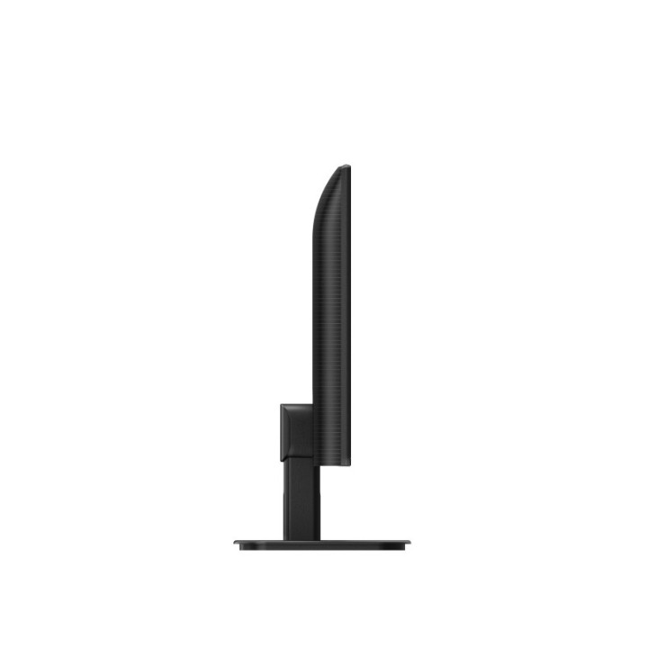 Монитор Philips 27E1N1100A, 27" IPS WLED, 100Hz, 4ms GtG, 1ms MPRT, 250cd m/2, 1300:1, Mega Infinity DCR, Adaptive Sync, LowBlue Mode, 2Wx2, D-SUB, HDMI - 27E1N1100A/00
