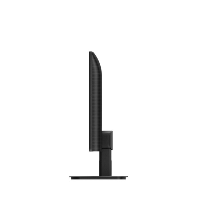 Монитор Philips 27E1N1100A, 27" IPS WLED, 100Hz, 4ms GtG, 1ms MPRT, 250cd m/2, 1300:1, Mega Infinity DCR, Adaptive Sync, LowBlue Mode, 2Wx2, D-SUB, HDMI - 27E1N1100A/00