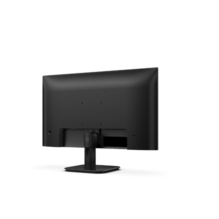 Монитор Philips 27E1N1100A, 27" IPS WLED, 100Hz, 4ms GtG, 1ms MPRT, 250cd m/2, 1300:1, Mega Infinity DCR, Adaptive Sync, LowBlue Mode, 2Wx2, D-SUB, HDMI - 27E1N1100A/00