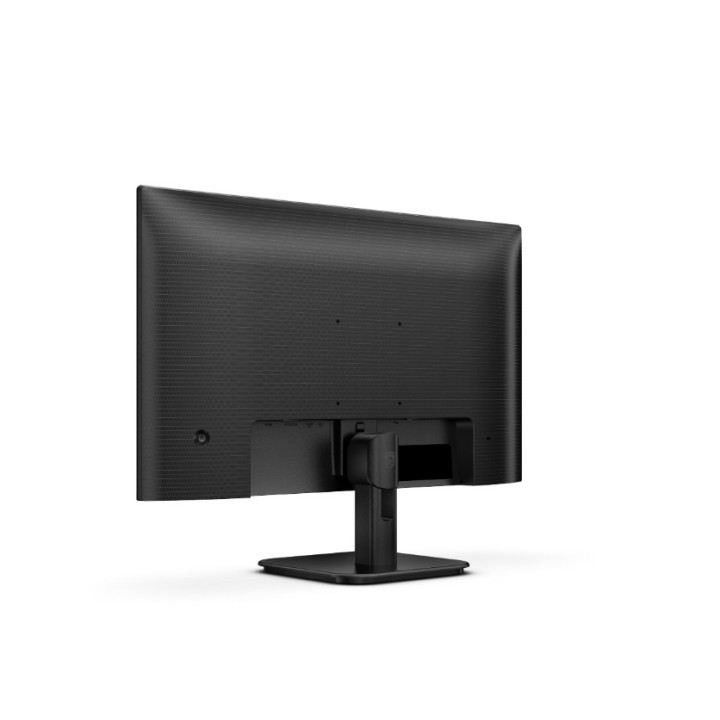 Монитор Philips 27E1N1100A, 27" IPS WLED, 100Hz, 4ms GtG, 1ms MPRT, 250cd m/2, 1300:1, Mega Infinity DCR, Adaptive Sync, LowBlue Mode, 2Wx2, D-SUB, HDMI - 27E1N1100A/00