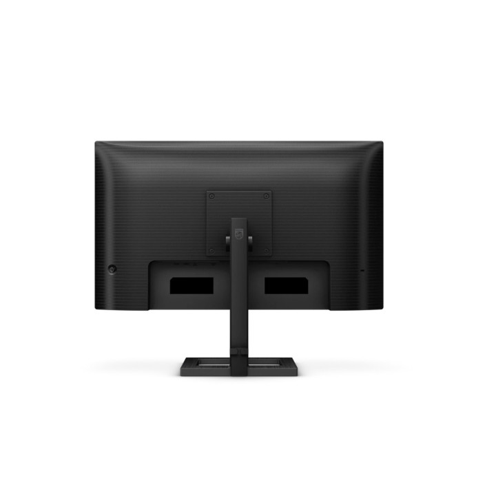 Монитор Philips 24E1N1300AE, 23.8" IPS WLED, 100Hz, 4ms GtG, 1ms MPRT, 250cd m/2, 1300:1, Mega Infinity DCR, Adaptive Sync, LowBlue Mode, 2Wx2, HDMI, USB