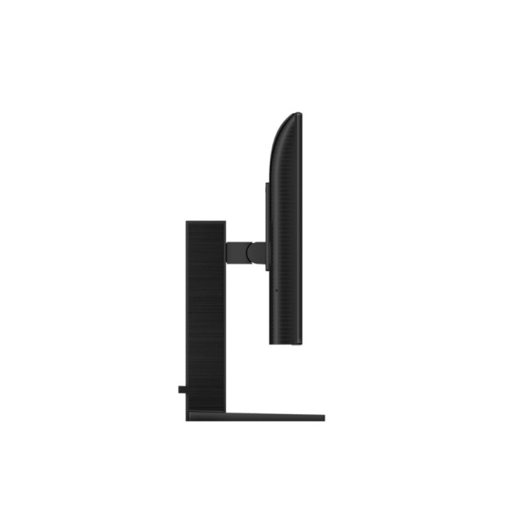 Монитор Philips 24E1N1300AE, 23.8" IPS WLED, 100Hz, 4ms GtG, 1ms MPRT, 250cd m/2, 1300:1, Mega Infinity DCR, Adaptive Sync, LowBlue Mode, 2Wx2, HDMI, USB