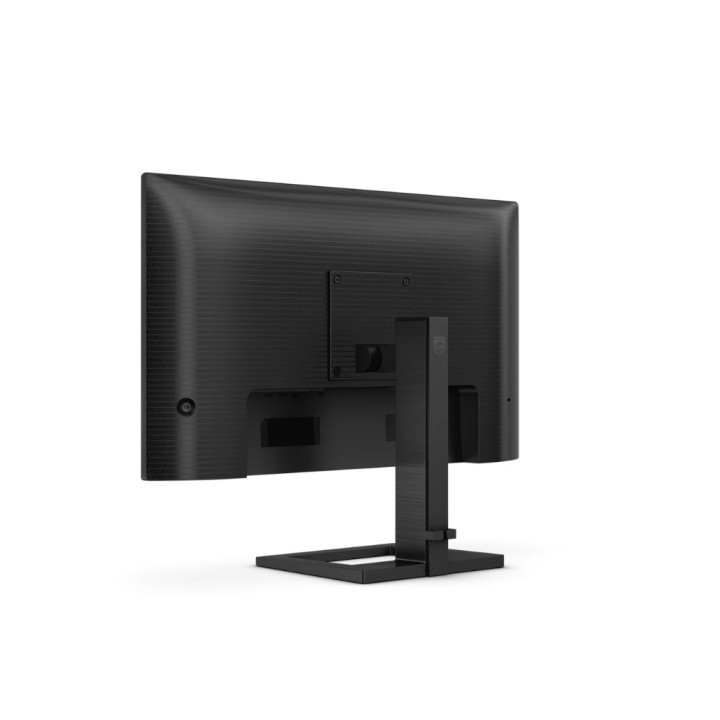 Монитор Philips 24E1N1300AE, 23.8" IPS WLED, 100Hz, 4ms GtG, 1ms MPRT, 250cd m/2, 1300:1, Mega Infinity DCR, Adaptive Sync, LowBlue Mode, 2Wx2, HDMI, USB