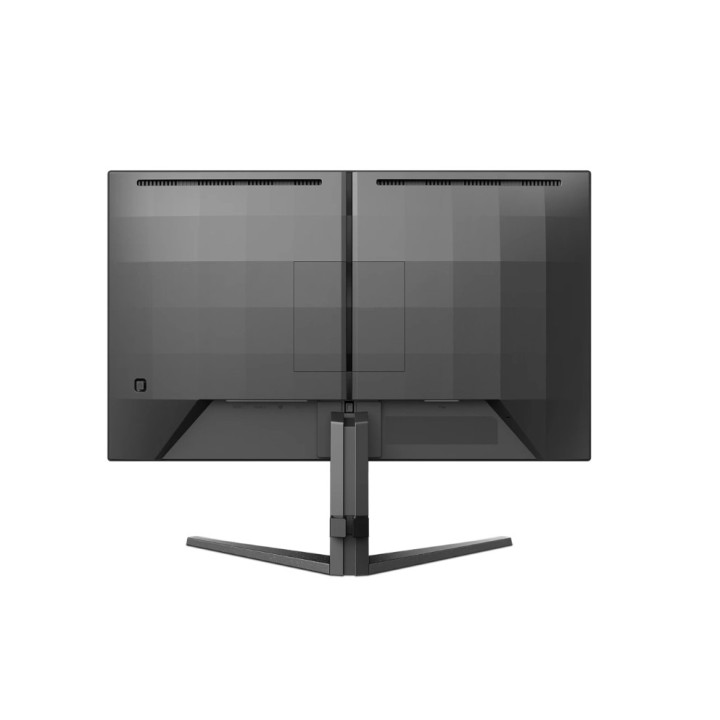 Монитор Philips 24M2N3200S, 23.8" IPS WLED, 180Hz, 1ms GtG, 300cd m/2, 1000:1, 80M:1 DCR, Adaptive Sync, Blue Light tech. Soft, 2Wx2, HDMI, DP - 24M2N3200S/00