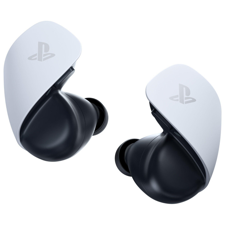 Безжични слушалки тапи Sony Playstation, PULSE Explore - SONY-PS5-HEAD-EXP-PULSE