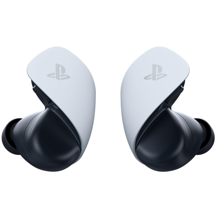 Безжични слушалки тапи Sony Playstation, PULSE Explore - SONY-PS5-HEAD-EXP-PULSE