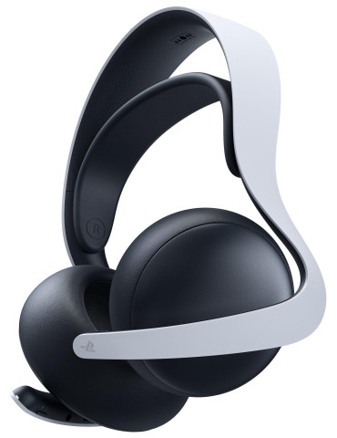 Безжични слушалки Sony Playstation - PULSE Elite - 9311929131487