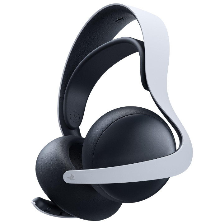 Безжични слушалки Sony Playstation - PULSE Elite - 9311929131487