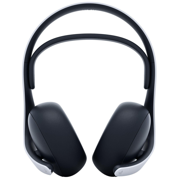 Безжични слушалки Sony Playstation - PULSE Elite - 9311929131487