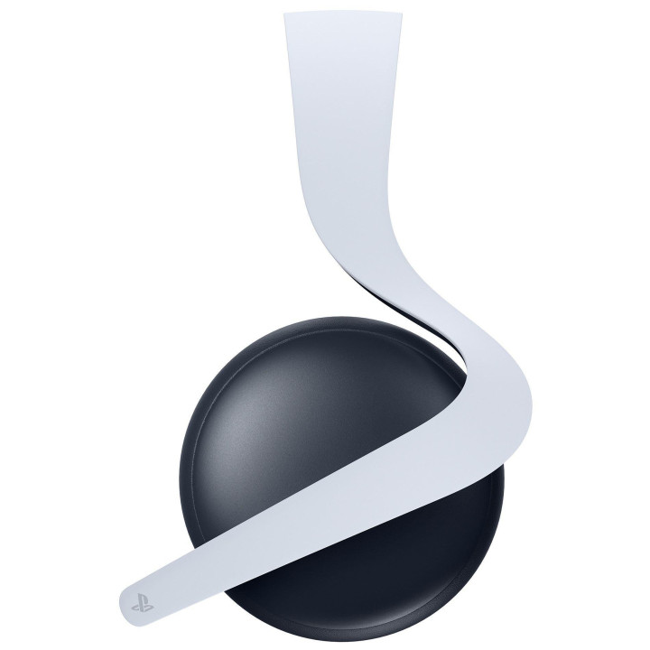 Безжични слушалки Sony Playstation - PULSE Elite - 9311929131487
