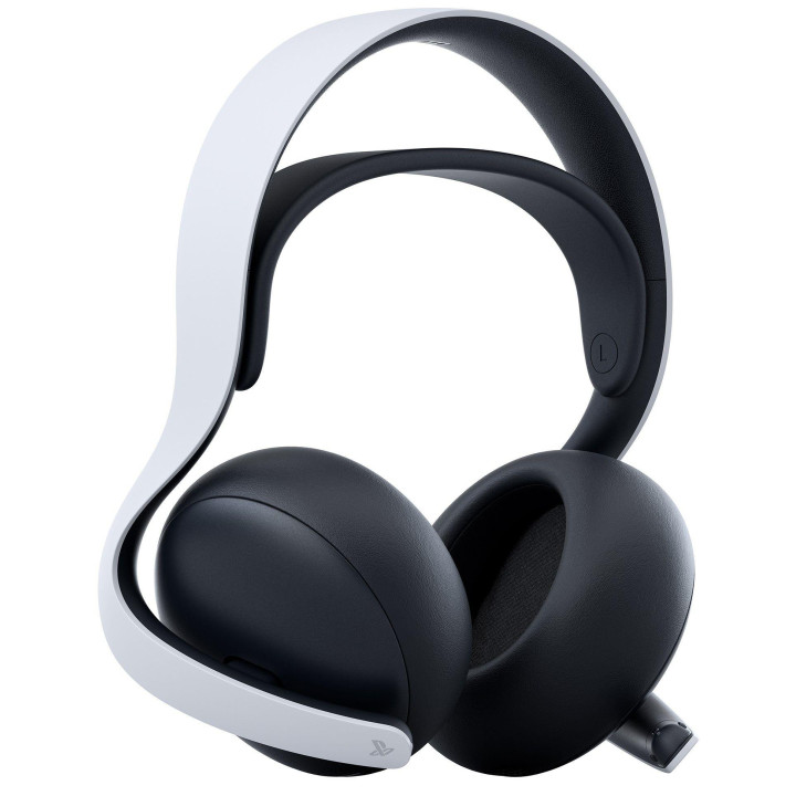 Безжични слушалки Sony Playstation - PULSE Elite - 9311929131487