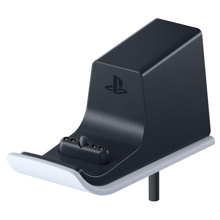Безжични слушалки Sony Playstation - PULSE Elite - 9311929131487