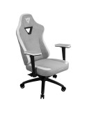 Геймърски стол ThunderX3 EAZE Loft, Сив - GAGC-346