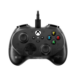 Геймърски контролер HyperX Clutch Tanto Mini WD - 8B1S0AA