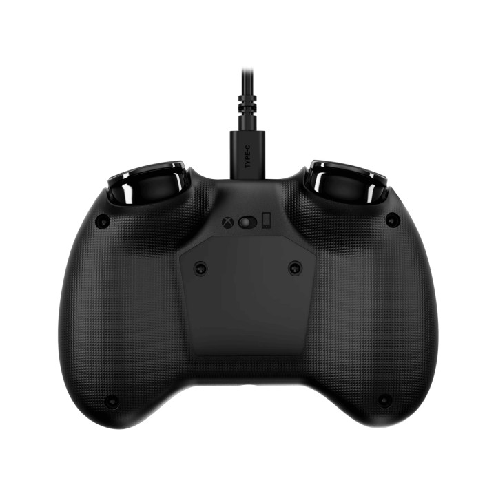 Геймърски контролер HyperX Clutch Tanto Mini WD - 8B1S0AA
