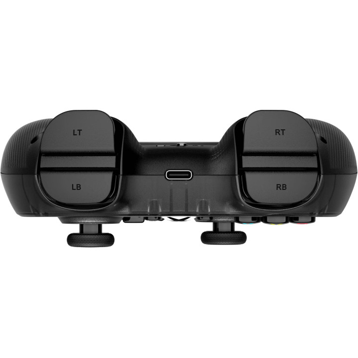 Геймърски контролер HyperX Clutch Tanto Mini WD - 8B1S0AA