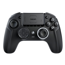 Безжичен контролер Nacon Revolution 5 Pro - Black - PS5RP5UK