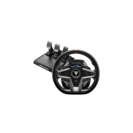Волан Thrustmaster Racing Wheel T248 PC, Xbox, Екран - AGTMRUK00001137
