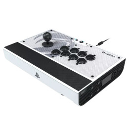 Геймърски контролер NACON Arcade Stick PS5OFARCADESTICK - PS5OFARCADESTICK