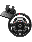 Волан Thrustmaster, T128 Racing Wheel, за PC и XBOX - AGTMRUK00001138